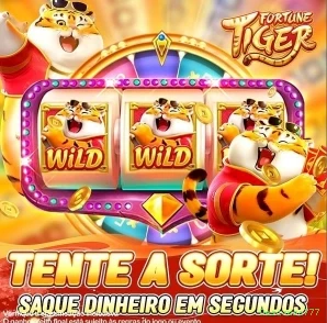 Baixar app da Descanso777 gratuitamente