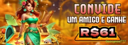Bônus Descanso777