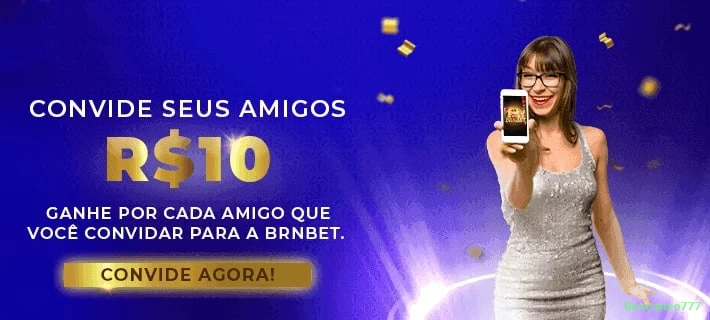 Cassino ao vivo da Descanso777 com dealers reais