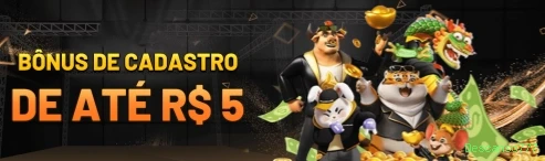 Jogos de fortune da Descanso777 com prêmios incríveis