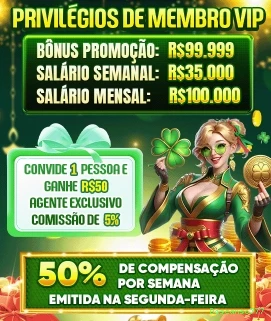 Plataforma completa da Descanso777 com todos os jogos
