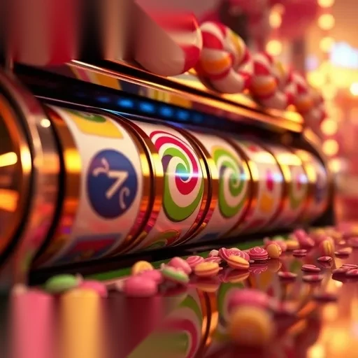 Tabela RTP dos jogos de cassino da Descanso777