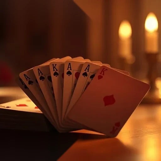 Principais provedores de slots da Descanso777 - NetEnt, Pragmatic Play, Play'n GO
